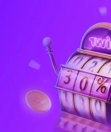 cp bet bonus