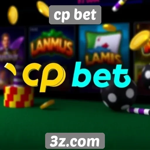 melhores jogos disponíveis na plataforma cp bet