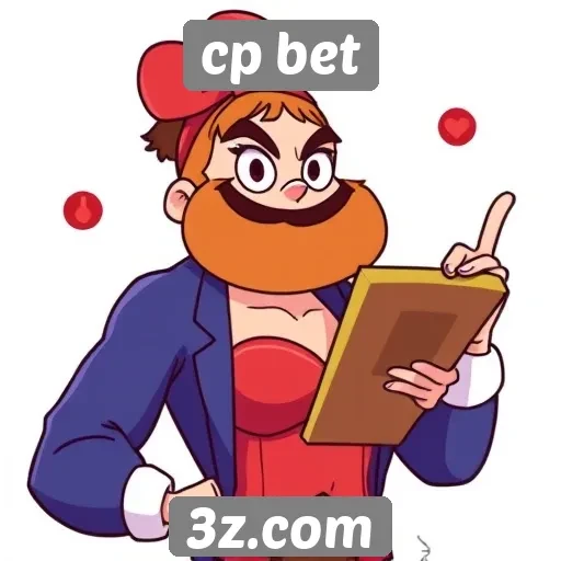 Comparação de bônus e promoções em cp bet