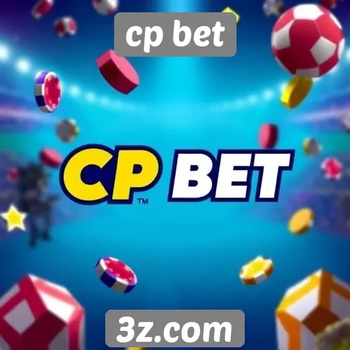 jogos disponíveis no cp bet atraem diversos públicos