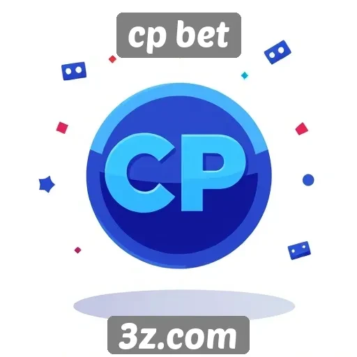 plataforma cp bet oferece novos recursos aos usuários