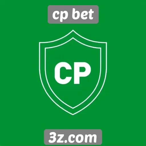 Análise da segurança do site cp bet para jogadores