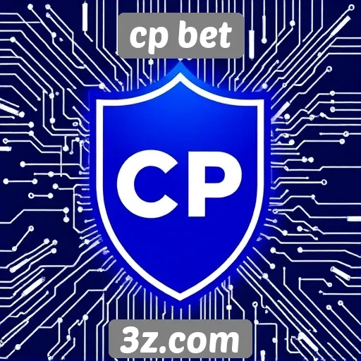 Entrevista com especialistas sobre a segurança do cp bet