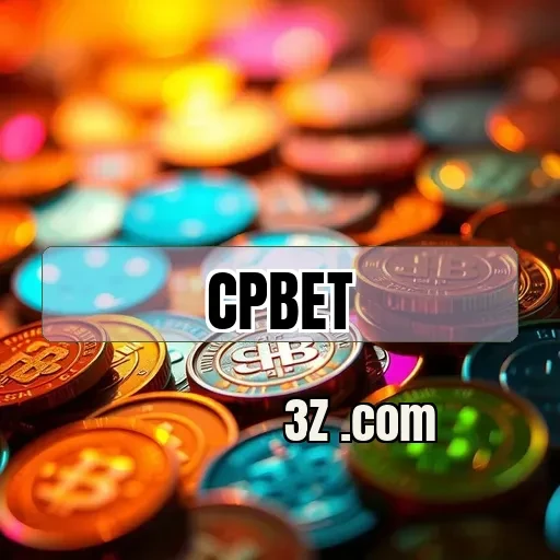 cp bet Cassino Ao Vivo