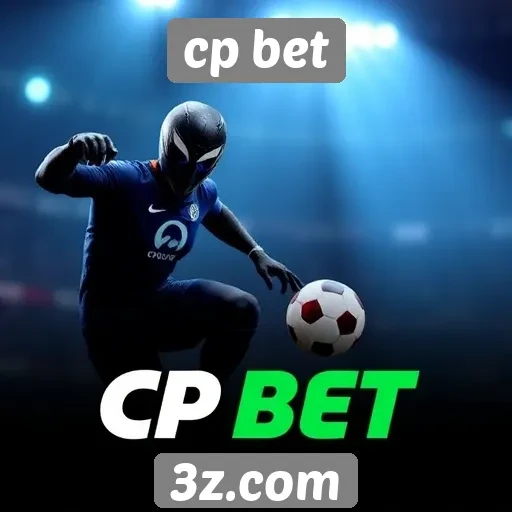 novos bônus e promoções disponíveis no cp bet