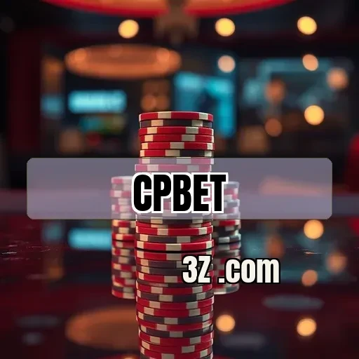 cp bet Caça-Níqueis